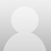 Zachary Sacks,Portfolio Manager